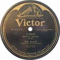Victor 52723